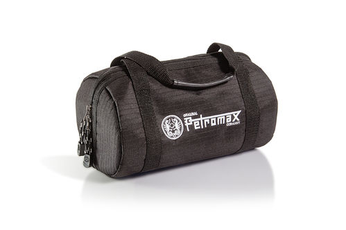 Petromax Transporttasche für Feuerkanne fk 1