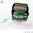 Erste Hilfe-Set Mil-Tec® "First Aid Kit" small - oliv
