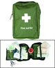 First Aid Kit large