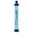 LifeStraw Personal - Wasserfilter (blue)