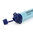 LifeStraw Personal - Wasserfilter (blue)