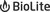 BioLite Solargenerator BaseCharge 1500