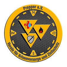 logo_prepperev
