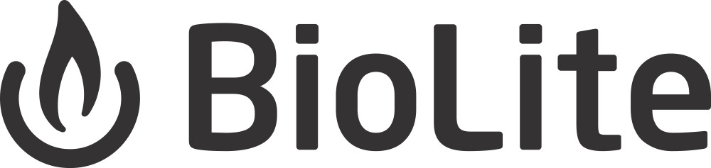 BIoLite_Logo_Black