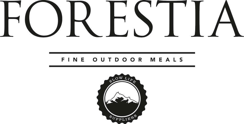 Logo-Forestia