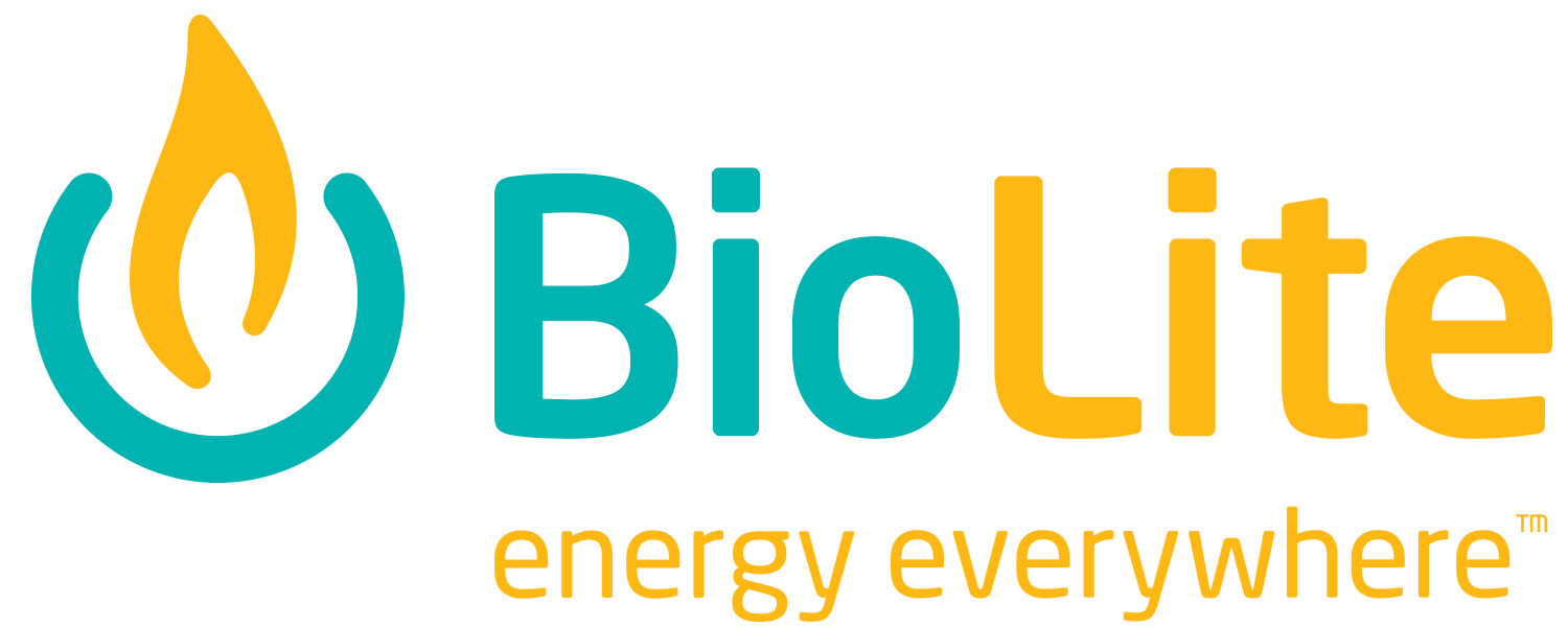 biolit_logo